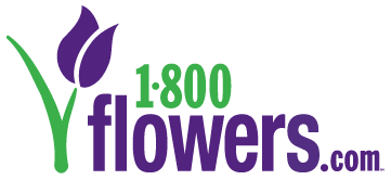 1800flowers